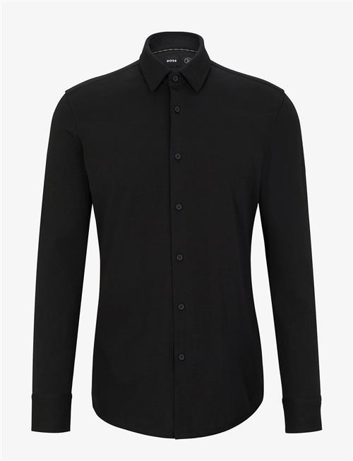 BOSS | P-Hank-S-Kent-C1-222 | 46