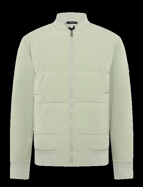 BOSS | H-Skiles 100 | XL
