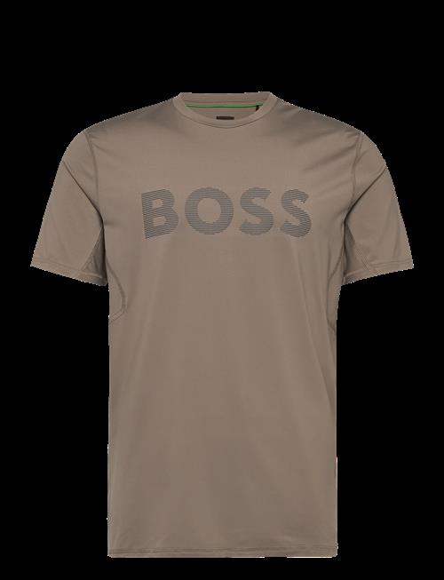 BOSS | Tee Active | M