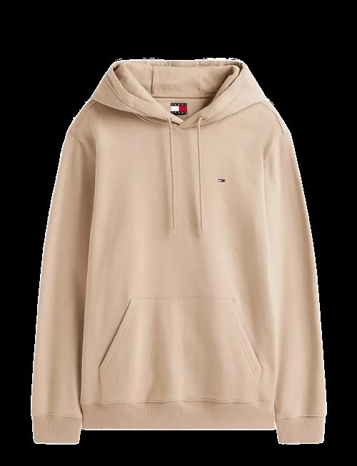 Tommy Jeans | Tjm Reg S Flag Hoodie Ext | XXXL