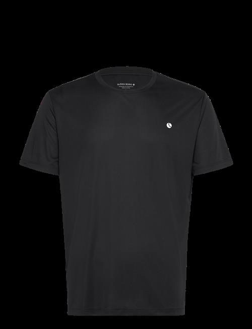 Björn Borg | Ace Light T-Shirt | L