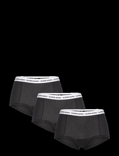 Björn Borg | Logo Boxer Shorts 3P | XL