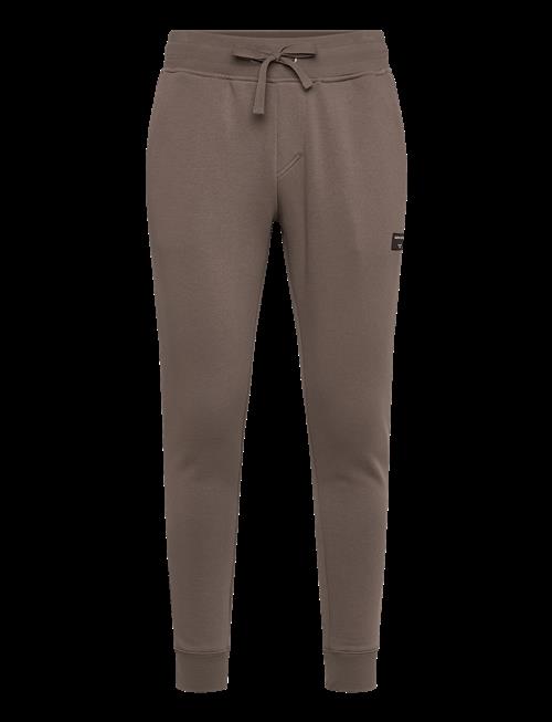Björn Borg | Centre Tapered Sweatpants | M