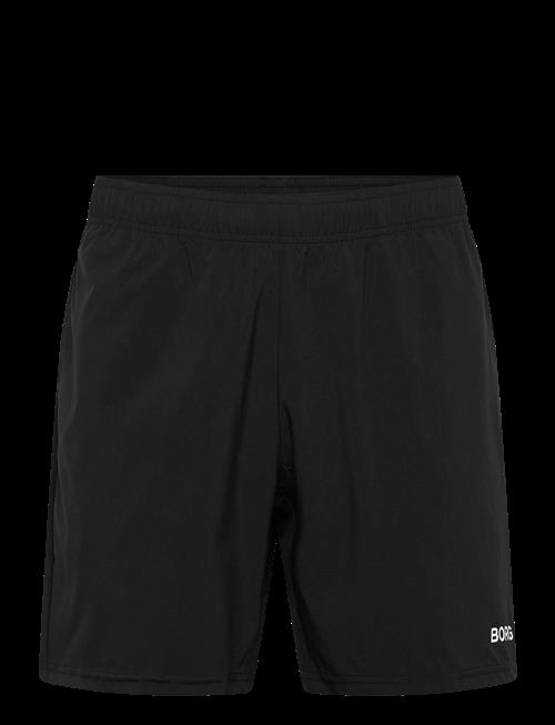 Björn Borg | Borg Essential Active Training 7" Shorts | L