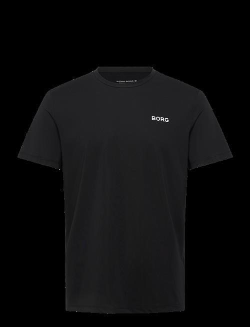 Björn Borg | Borg Essential Active Training T-Shirt | XL