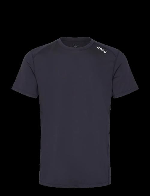 Björn Borg | Borg Athletic T-Shirt | XXL
