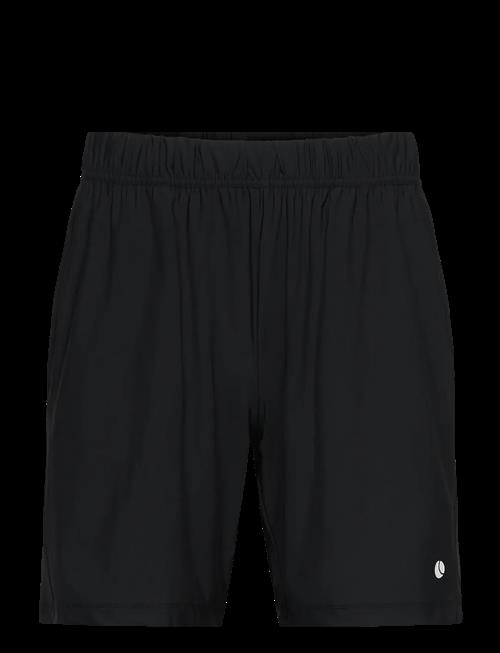 Björn Borg | Ace Sports 8" Shorts | XL