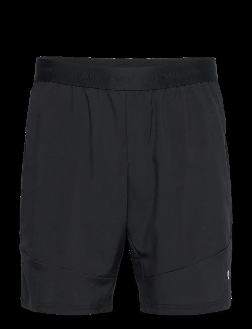 Björn Borg | Ace Pro 7" Shorts | XL