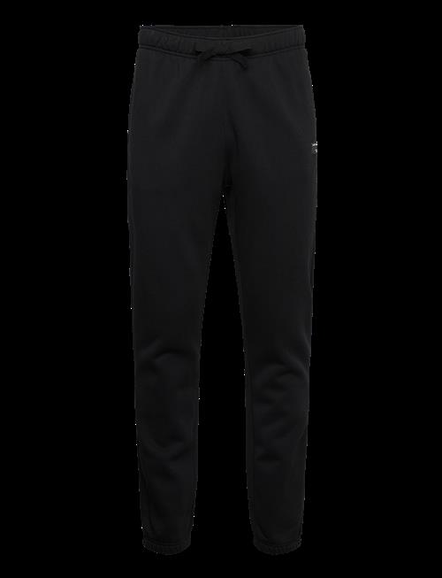 Björn Borg | Centre Sweatpants | L
