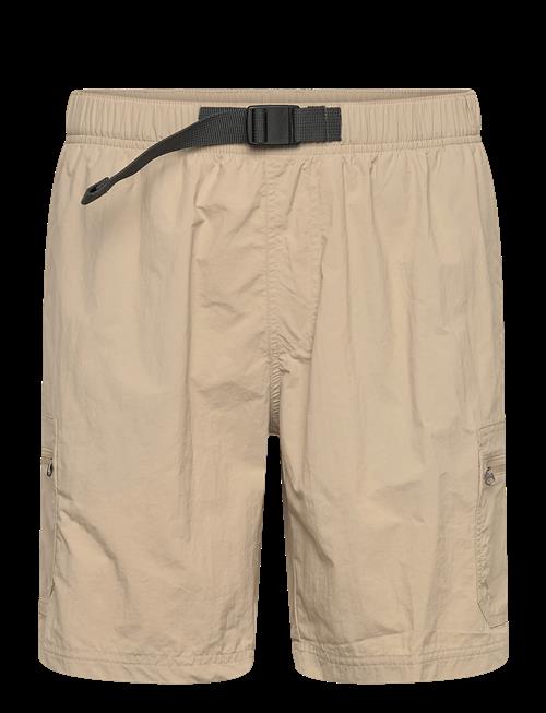 Columbia Sportswear | Mountaindale Cargo Short | L 20 cm