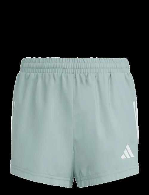 adidas Sportswear | Jg Tr-Es 3S Sho | 152