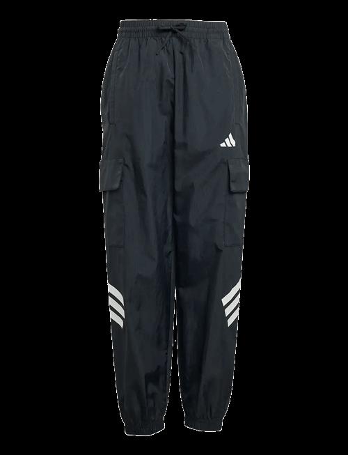adidas Sportswear | J Fi Wv Pt | 164