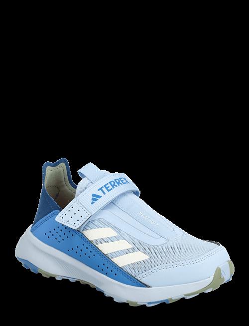 adidas Terrex | Terrex Voyager 21 Slipon K | 33