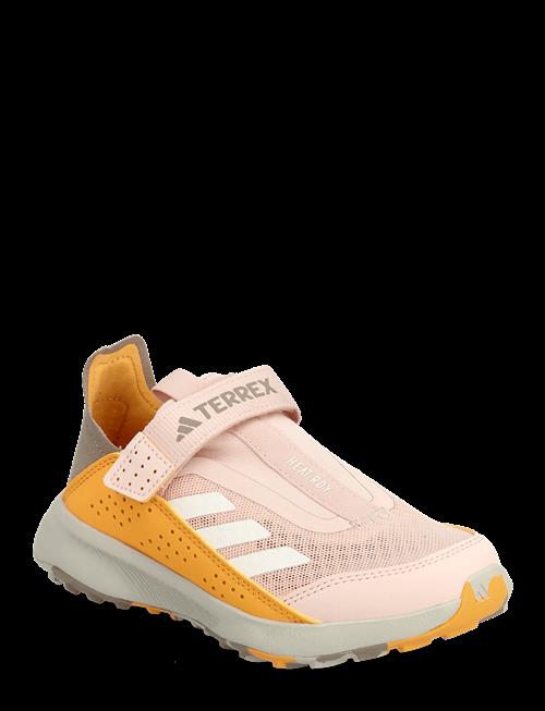 adidas Terrex | Terrex Voyager 21 Slipon K | 34