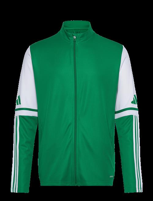 adidas Performance | Sq25 Tr Jkt | XXL
