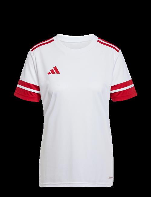 adidas Performance | Squa25 Jsy W | S