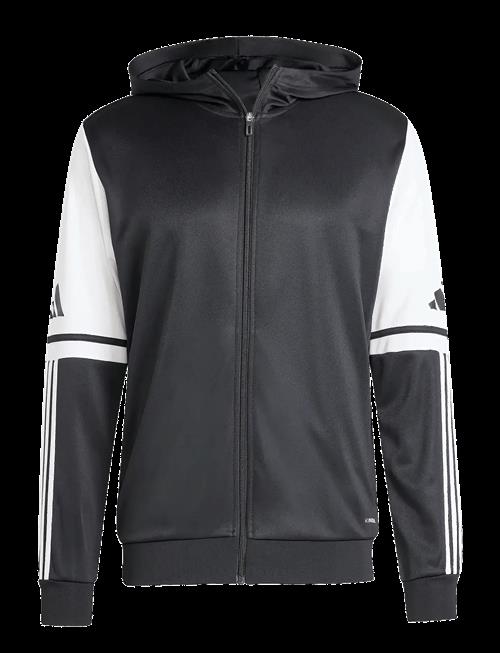 adidas Performance | Sq25 Hood | L