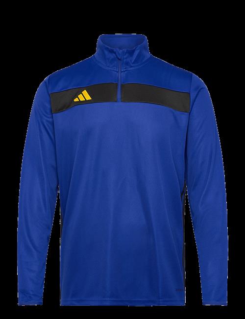 adidas Performance | Tiro Es Top | XS