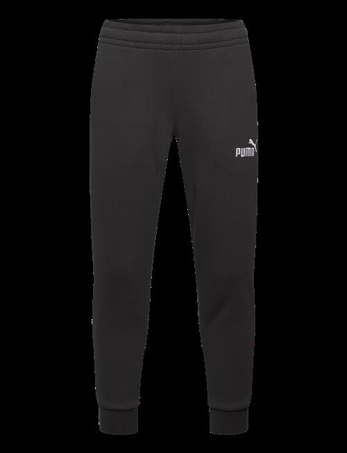 PUMA | Ess No. 1 Logo Sweatpants Fl Ps | 104