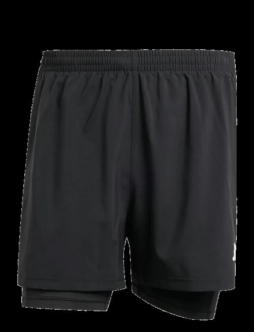 adidas Performance | Otr B S 2In1 M | XS