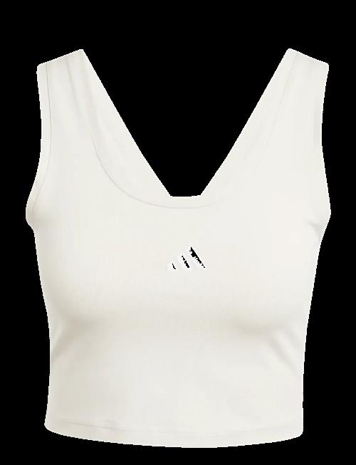 adidas Sportswear | W Sl Sj Tk | L