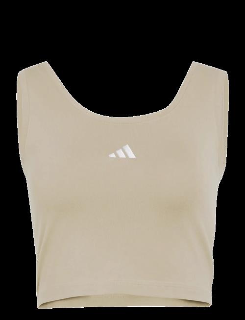 adidas Sportswear | W Sl Sj Tk | XL