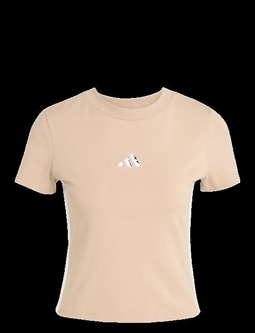 adidas Sportswear | W 3S Sj Baby T | S