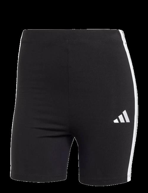adidas Sportswear | W 3S Sj Bk Sho | M