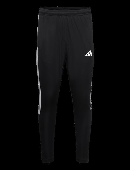 adidas Sportswear | M Tiro Wm Pt | S