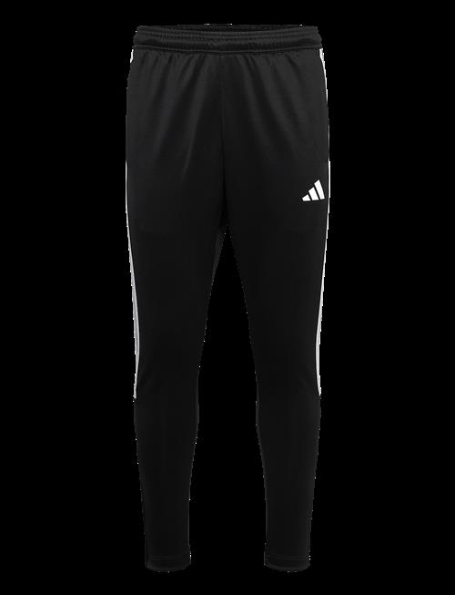 adidas Sportswear | M Tiro Pt | XXL