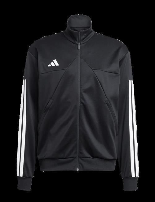adidas Sportswear | M Tiro Tt | XXL