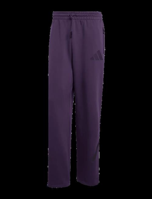 adidas Sportswear | M Z.n.e. Ohpt | XS