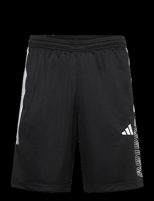 adidas Sportswear | M Tiro Wm Sho | XS