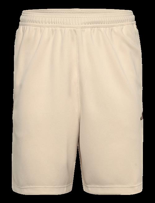adidas Sportswear | M Tiro Wm Sho | S