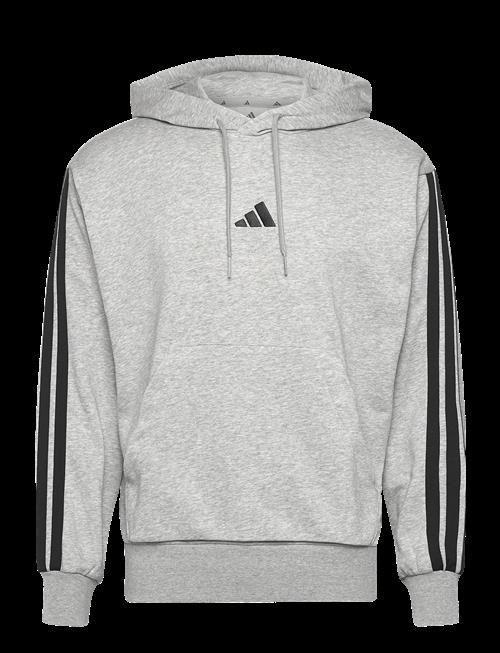 adidas Sportswear | M 3S Ft Hd | L