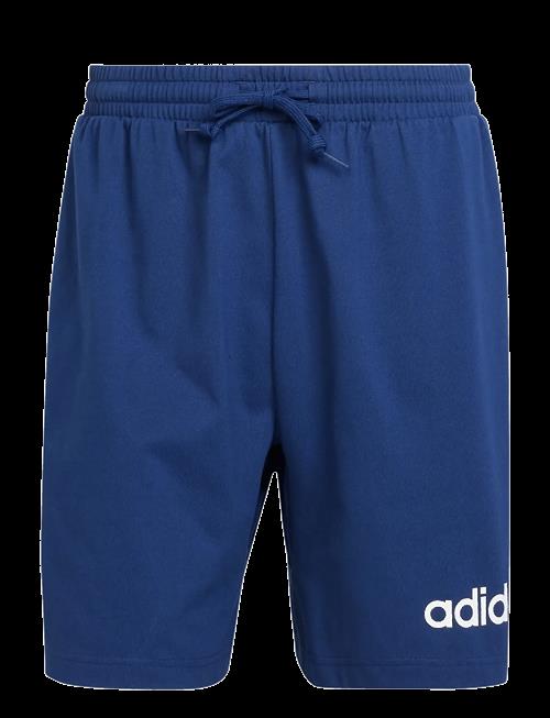 adidas Sportswear | M Lin Sj Sho | S