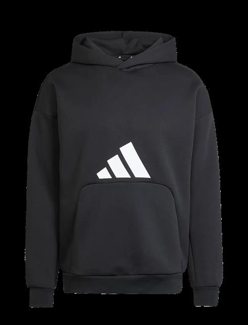 adidas Sportswear | M Fi 3Bar Hd | S