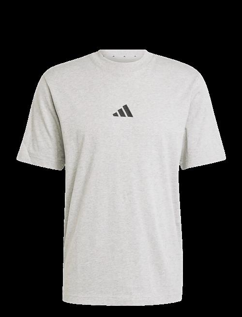 adidas Sportswear | M Sl Sj T | XL
