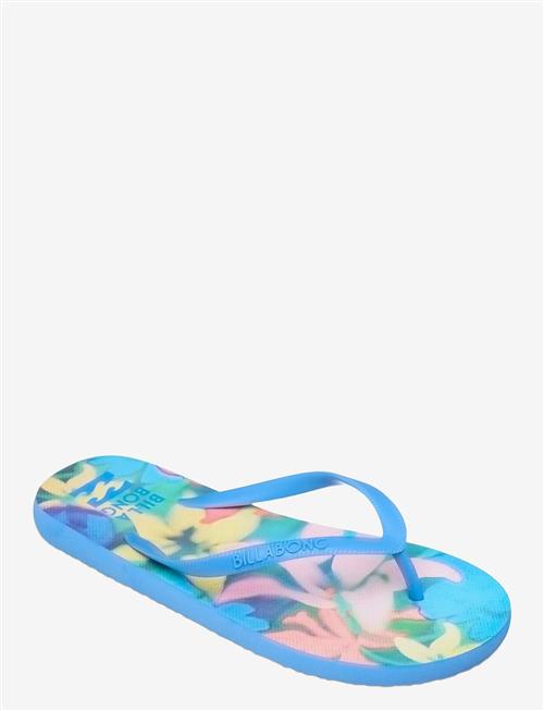 Billabong | Dama | 40