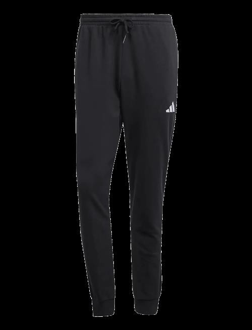 adidas Sportswear | M Feelcozy Pant | XXXL