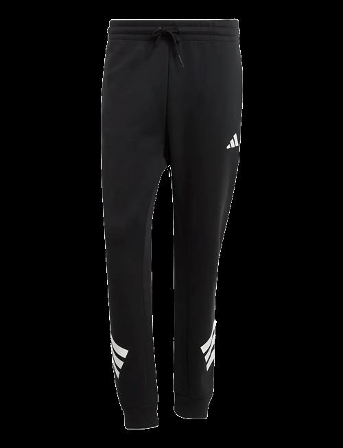 adidas Sportswear | M Fi 3S Pt | M
