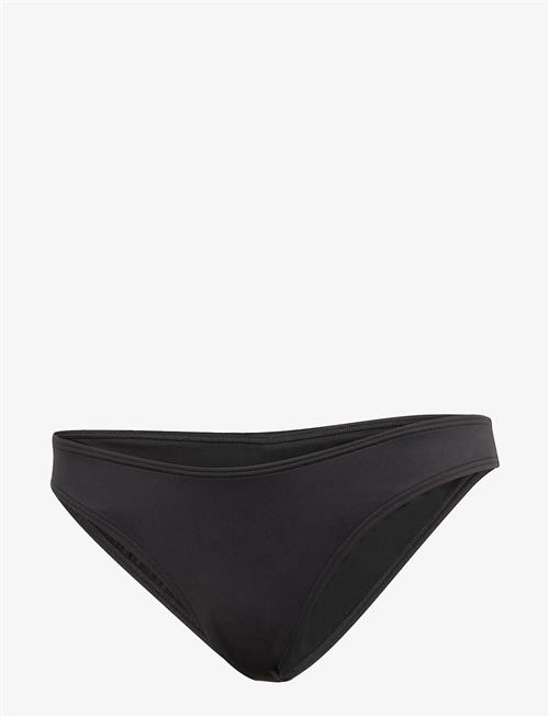 adidas Performance | Essentials Biki | 40