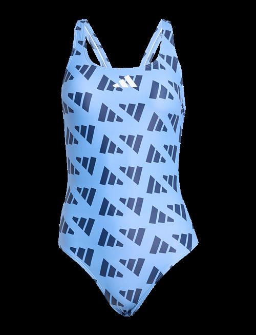 adidas Sportswear | Brd Grx St | 36