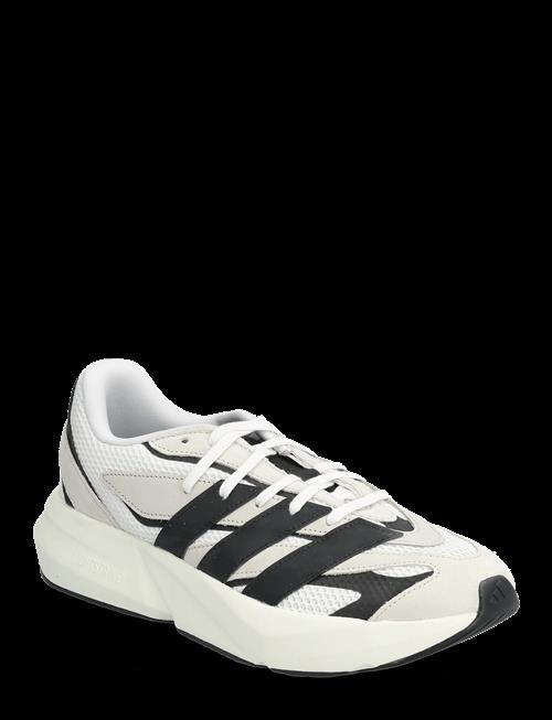 adidas Sportswear | Lightblaze | 40 2/3