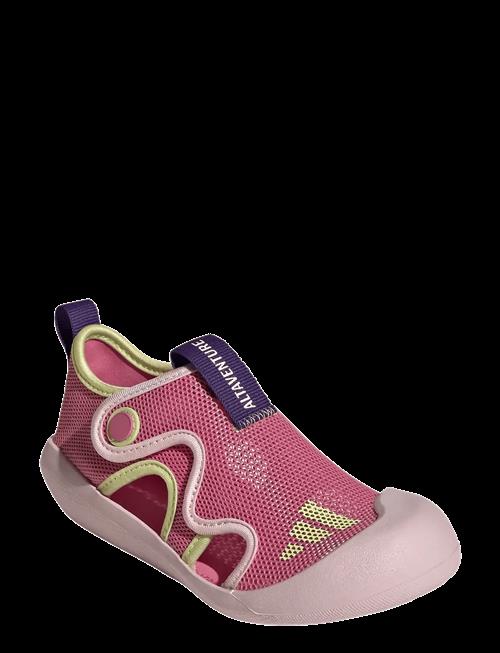 adidas Sportswear | Altaventure 3 C | 34