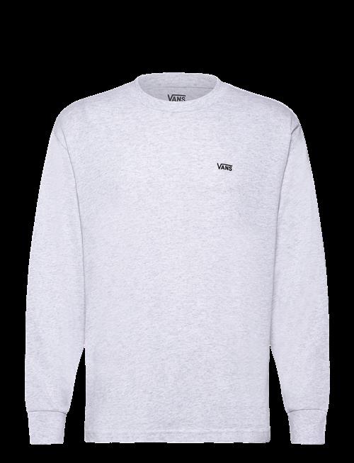 VANS | Left Chest Ii Loose Ls | XXL