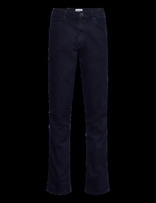 Wrangler | Greensboro | 30 x 34