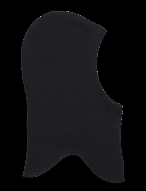 mikk-line | Cotton Fullface - Double | 18M-2Y