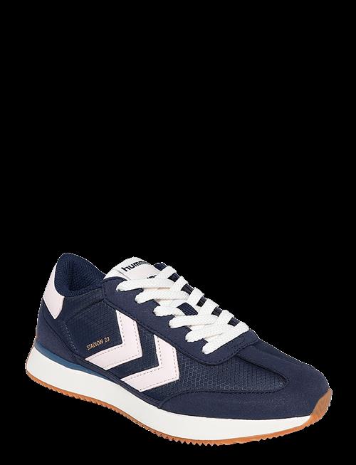 Hummel | Stadion 23 | 40