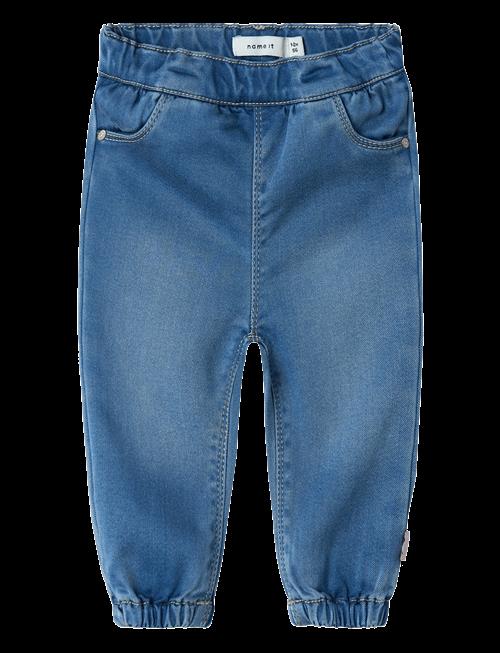 name it | Nbfrose Loose R Jeans 1550-To Noos | 68